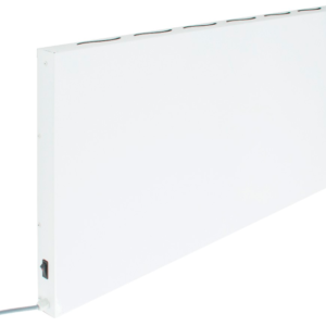 Інфрачервоний гібридний нагрівач Sun Way Hybrid SWH 1000