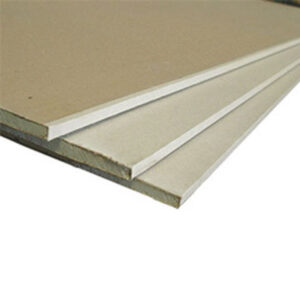 Гіпсокартон Knauf 1200*2500*9,5 мм