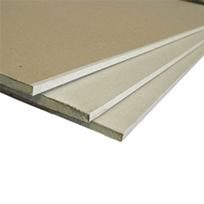 Гіпсокартон Knauf 1200*2500*9,5 мм