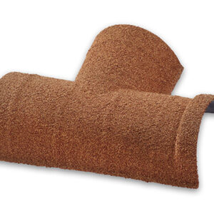 T-подібний коньковий елемент