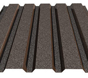 Профнастил композитний С-18