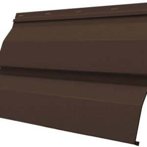 Металосайдинг корабельна дошка в асортименті під дерево3 д. Термастил, ДахСервіс, Suntile, TPK.