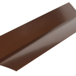 Планка примикання 0,5 мм