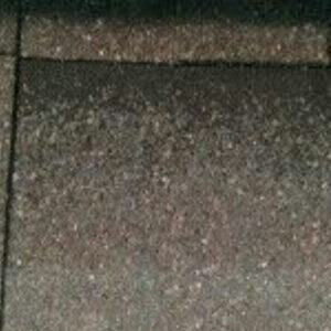 Бітумова черепиця KATEPALTM — Rocky Південний Онікс