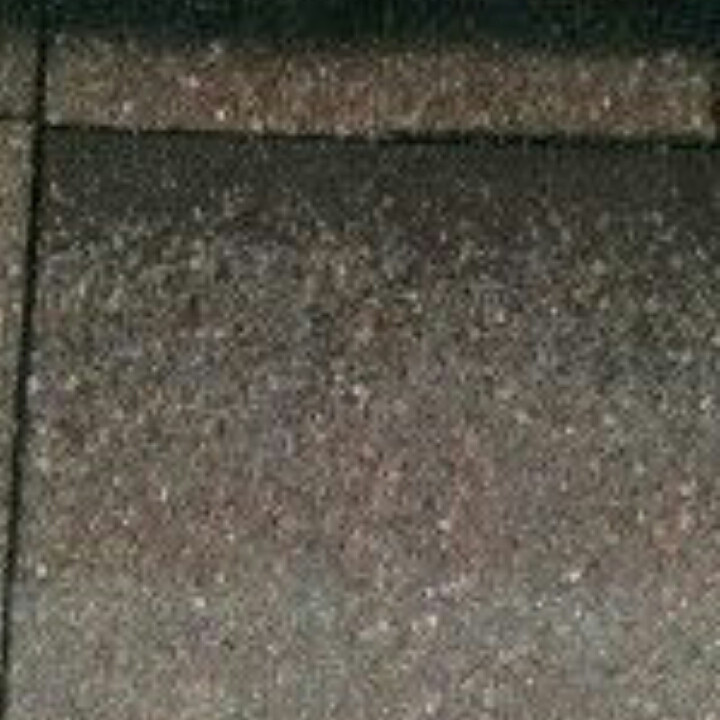 Бітумова черепиця KATEPALTM — Rocky Південний Онікс