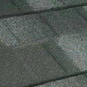 Композитна черепиця "Metrotile VIKSEN (вик) Torino"