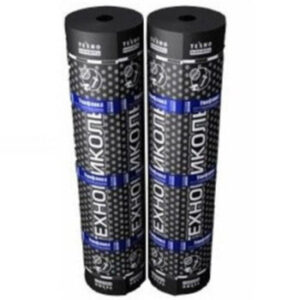 Поліпласт ХПП 2,5 Єврорубероїд Sweetondale (9м2)