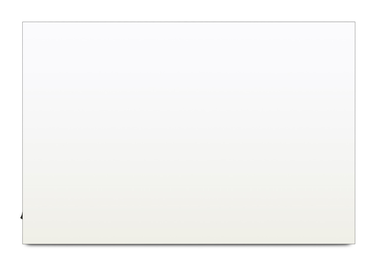 Керамічний нагрівач Teploceramic TCM 600 білий