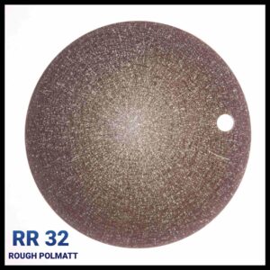 Гладкий Лист RR 32  ⁇  Rough Polmatt  ⁇  0,5 мм  ⁇  Ruukki-SSAB  ⁇