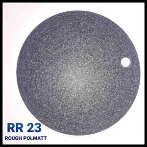 Гладкий Лист RR 23 / Rough Polmatt - 0,45 мм / Ruukki-SSAB