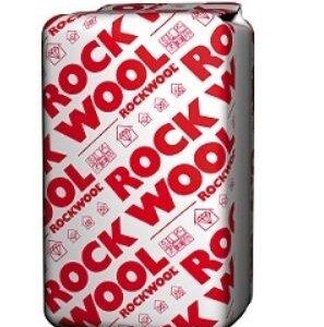 Утеплювач Rockwool Rockmin 50 мм (10,8 м2)