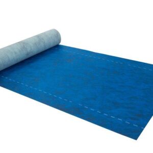 Підкладковий килим — Bitumi 450