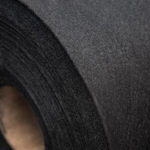 Геотекстиль Low-Bonar Tipptex BS 16 (2.5x100 м)