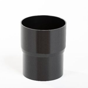 Муфта труби Profil 90 мм