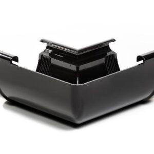 Кут жолоба внутрішній Profil 90 мм W 90°