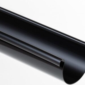 Жолоб водостічний Profil 90 мм/3м