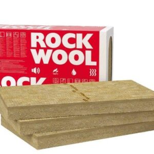 Утеплювач Rockwool Frontrock Max E 80 мм