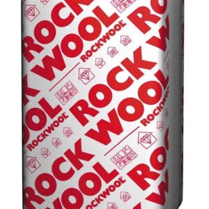 Утеплювач Rockwool Frontrock Max E 100 мм