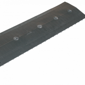 Вентиляційний ел-т RidgeMaster Plus 1.22 m