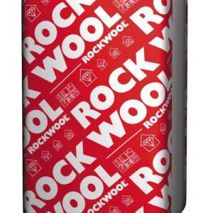 Утеплювач Rockwool Superrock 150*1000*610 мм (3,05м2/пач)