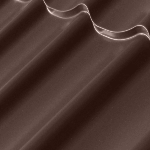 Металочерепиця 0.45 мм Ral 8017 (в Дніпрі) Тектум-С