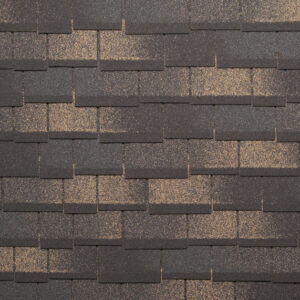 Бітумна черепиця Tegola коекція зодча.