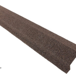 Планка ковзана трикутного Queentile