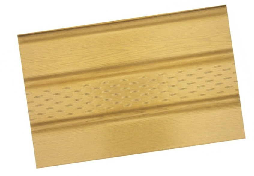 Софіт Asko Яблуня (панель 3,5 м* 0,305 м)