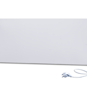 Керамічна електронагрівальна панель UDEN-S 500D "Універсал"