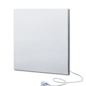 Електронагрівальна панель UDEN-S 500К "Універсал"