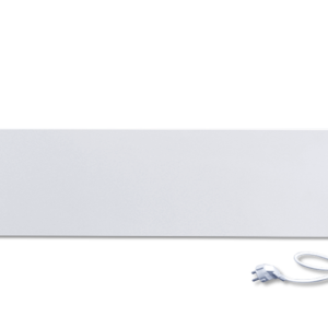 Електронагрівальна панель UDEN-S 300 "Універсал"