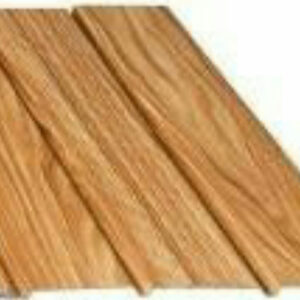 Софіт Bryza Золотий Горіх 4 метри