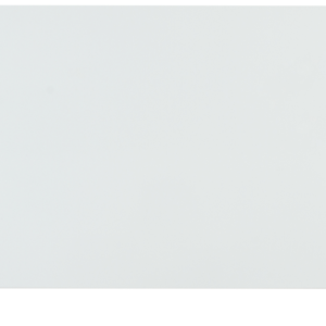 Інфрачервоний обігрівач ERA+ 4LTSWRE 1000 з програматором