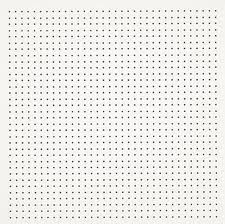 Стельова плита Thermatex Symetra RG 4-10 600*600*19 мм