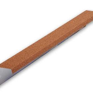 Універсальна торцева планка Metrotile