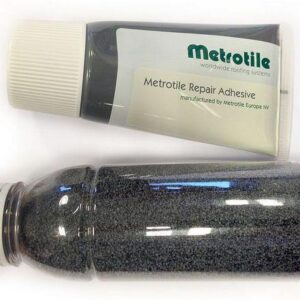 Естетичний комплект (ремкомплект) Metrotile