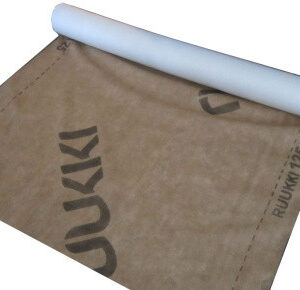 Супердифузійна мембрана Рууккі 115