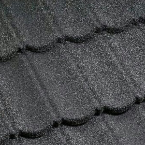 Композитна черепиця Metrotile (Метротайл) Antique grey