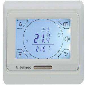 Терморегулятор Terneo Sen