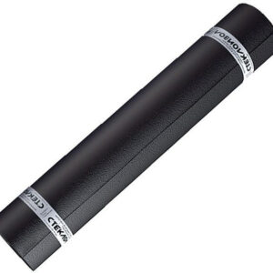 Склоізол ХКП 3,5 Єврорубероїд (10 м2)