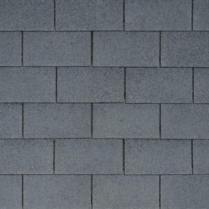 IKO Бітумова черепиця Superglass Slate