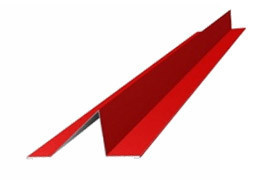 Снігозатримач 0,5 мм із глянсовим полімерним покриттям