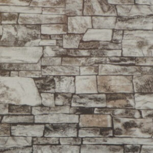 Т 14 профнастил для забору 0.4 мм / дикий камінь /