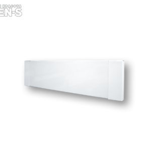 Теплий плінтус UDEN-S Uden-100