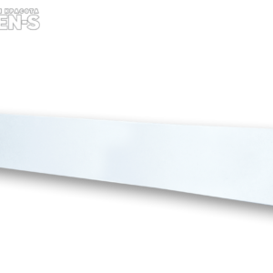 Теплий плінтус UDEN-S Uden-200