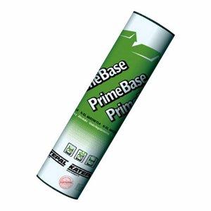 Підкладковий килим Katepal — Prime Base (20 м2) під м'яку черепицю