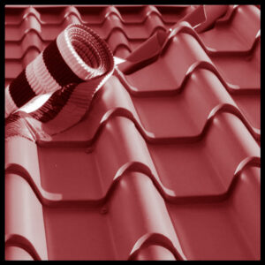 Металочерепиця Ruukki Armorium  ⁇  RR 798  ⁇  Pural Matt BT  ⁇