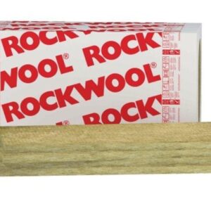 Утеплювач Rockwool Steprock ND 50 мм