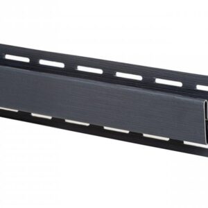 Н-планка графітовий Айдахо 3,05м