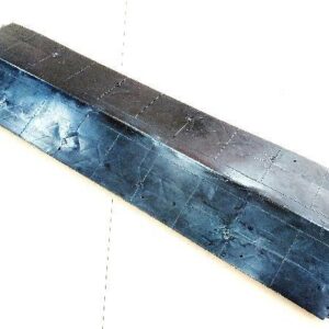 Вентиляційний ел-т Ridge 1.00 m